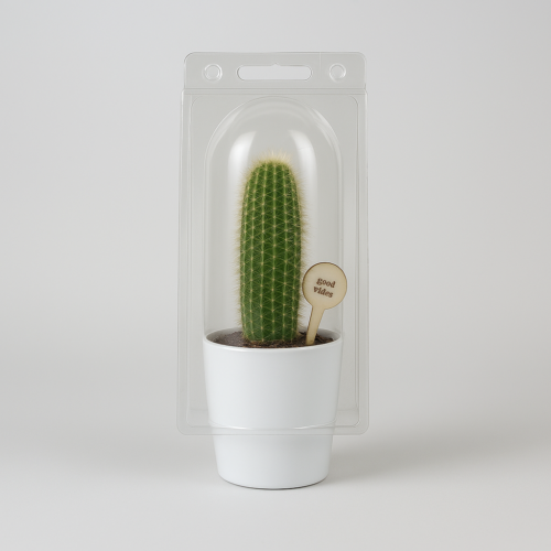 packaging-in-a-plant-based-cup