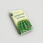  Potgrond voor cactussen en vetplanten