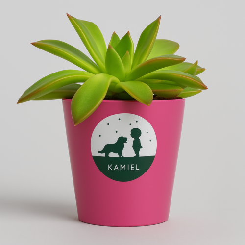 personalized-sticker