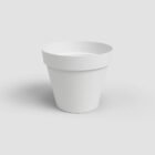 Capri bloempot
