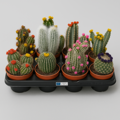 mix-of-cacti