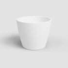 SIERPOT NUBIA