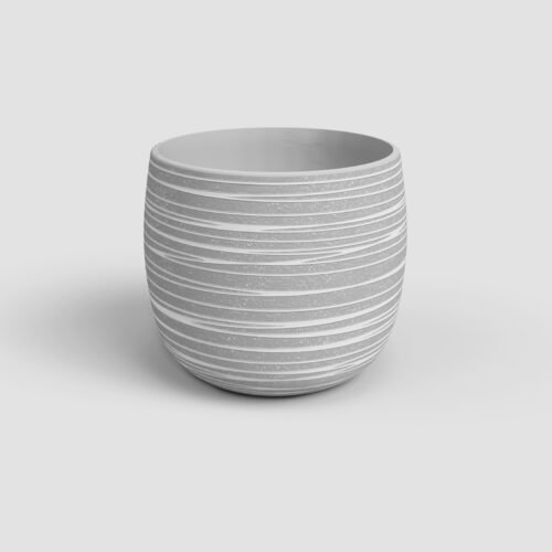 doris-decorative-pot