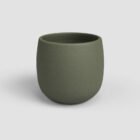 SIERPOT AURA