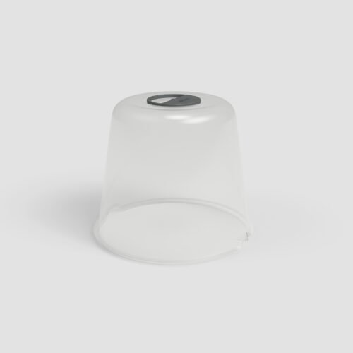 afdekkap-madagaskar-bloempot