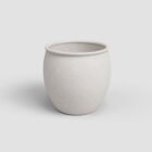 SIERPOT ARTEMIS