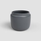 SIERPOT ASTREA