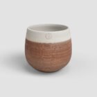 SIERPOT ANTHEIA