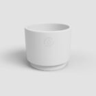 SIERPOT ECHO
