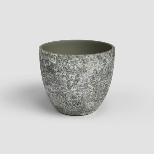hestia-decorative-pot