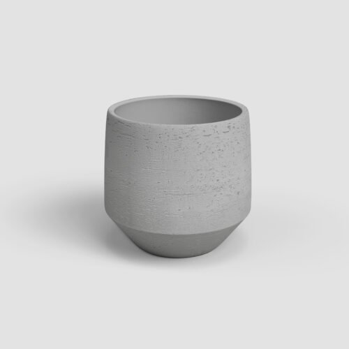 decorative-pot-venus