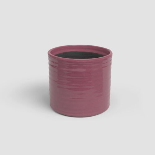 fortuna-decorative-pot