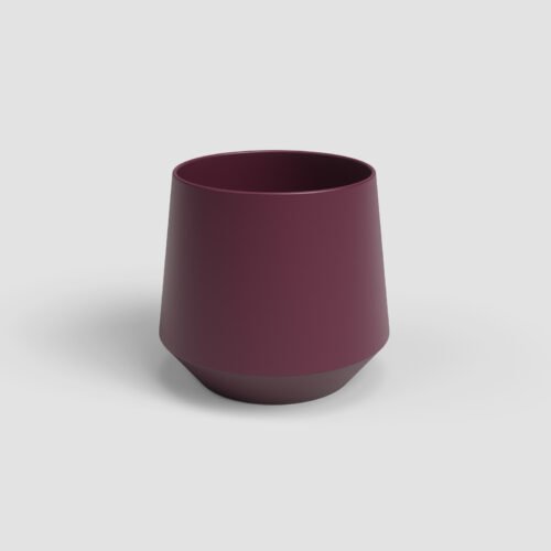 aurora-decorative-pot