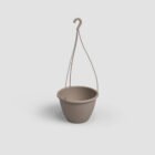 Algarve Hanging Pot