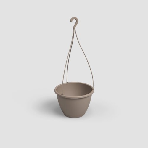 algarve-hanging-pot