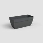PLANTENBAK CAPRI XL