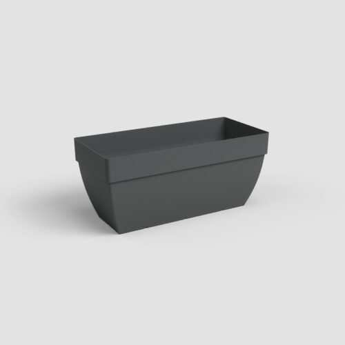 capri-xl-planter-box