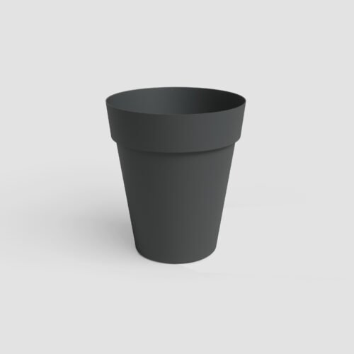 capri-tall-round-flower-pot