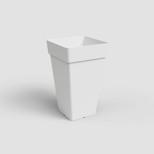 capri-tall-square-planter