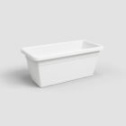 PLANTENBAK VENEZIA XL