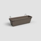 PLANTENBAK VENEZIA RE KIT