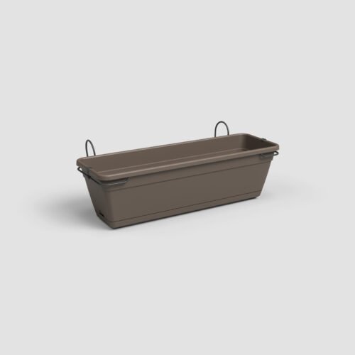 planter-venezia-re-kit