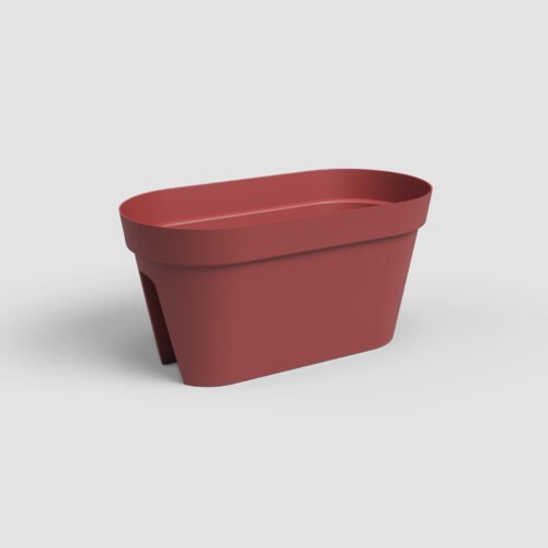 capri-balcony-planter