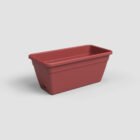 Planter Venezia RE