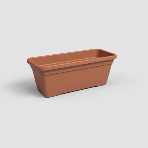 planter-venezia-l
