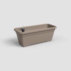 PLANTENBAK VENEZIA L SWS