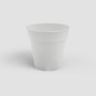 Kweekerpot Madagaskar Orchid Pot