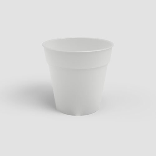 Kweekerpot Madagaskar Orchid Pot