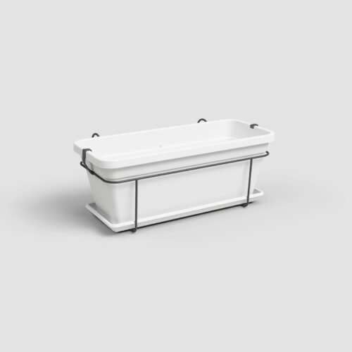 planter-venezia-l-balcony-kit