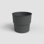 Insert pot Porto