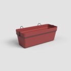 PLANTENBAK CAPRI RE KIT