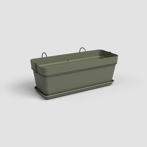 capri-balcony-planter-kit