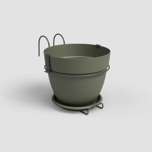 capri-campana-balkonpot-kit