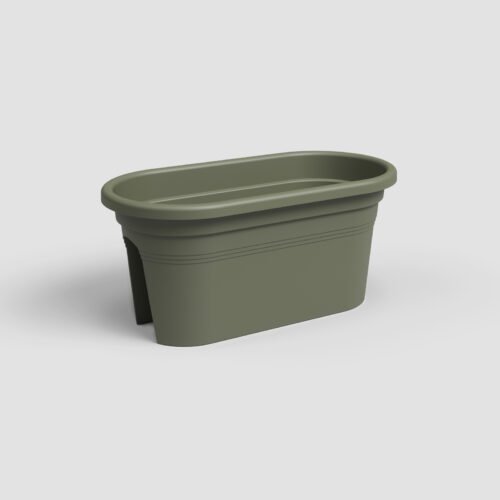 planter-box-venezia-balcony