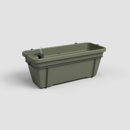 planter-venezia-l-sws-kit