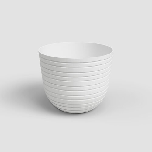 Havana Flower Pot Horizon