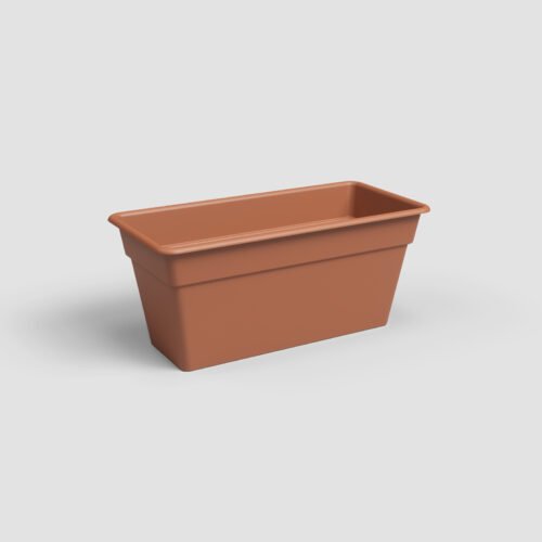 plant-box-madagascar