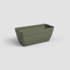 PLANTENBAK CAPRI CAMPANA XL