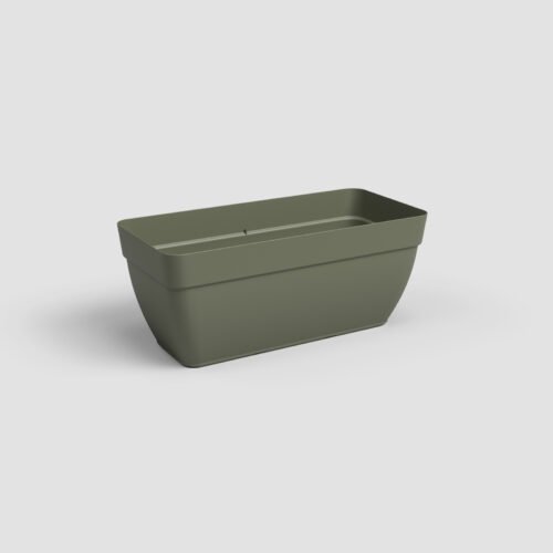 capri-campana-xl-planter