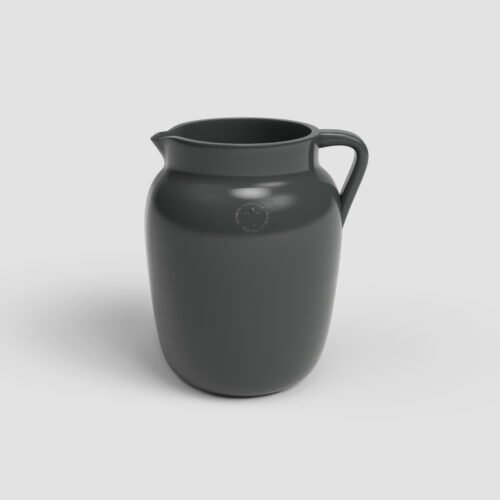 kan-gaia-ceramic-jug