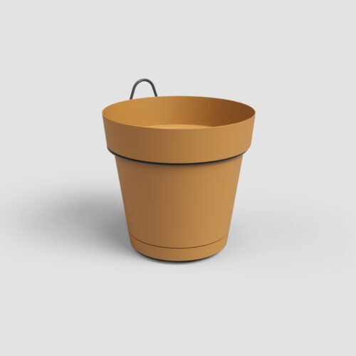 capri-wall-pot-re-kit