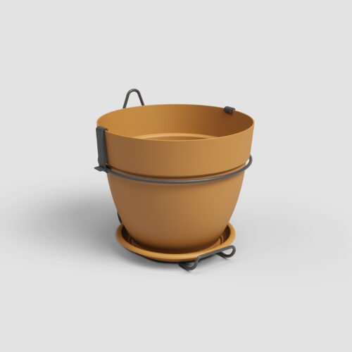 capri-campana-wall-planter-kit