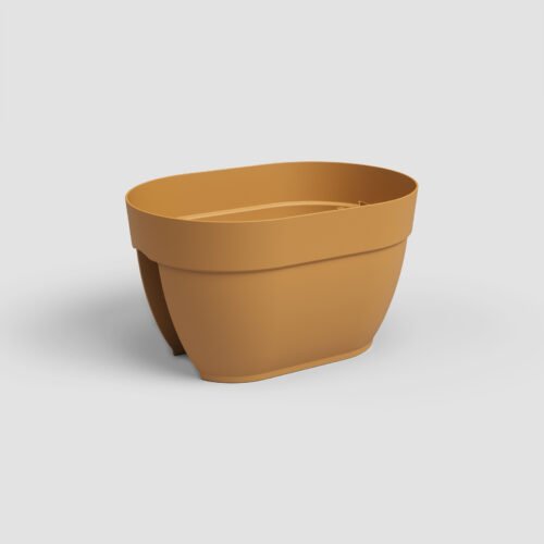 capri-campana-balcony-planter