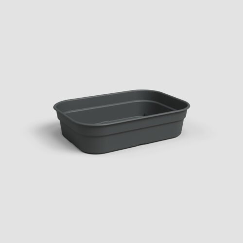 madagaskar-drainage-tray