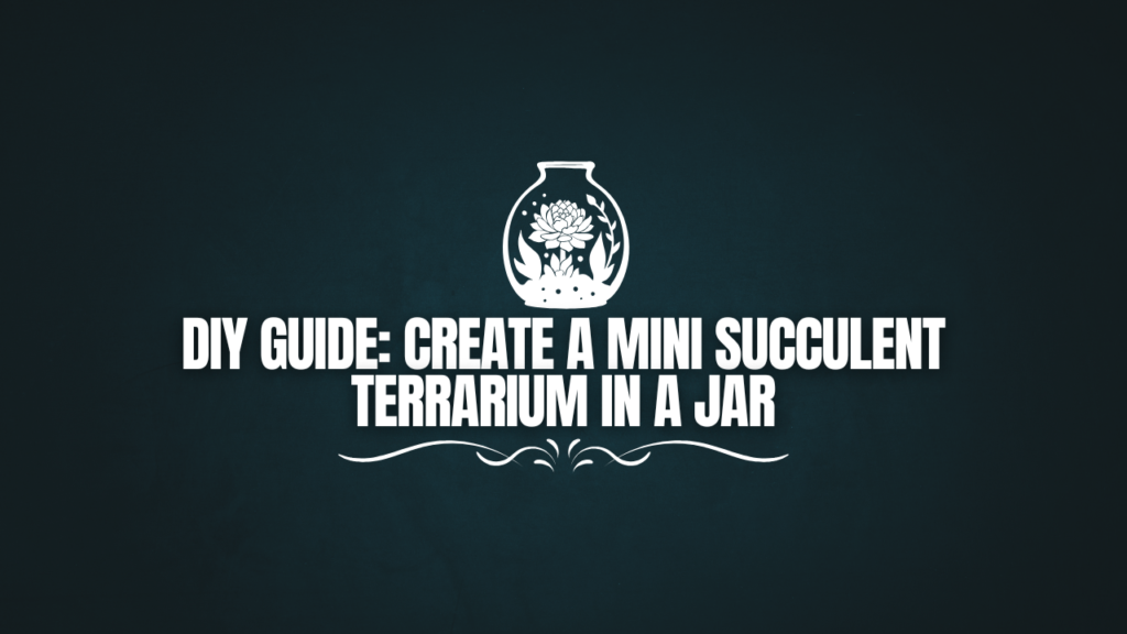 succulux