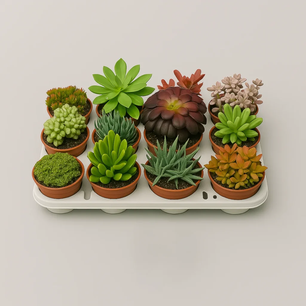 vetplanten